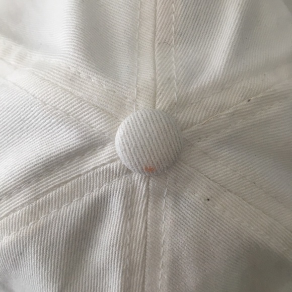 Sold - Picture 8 of 8